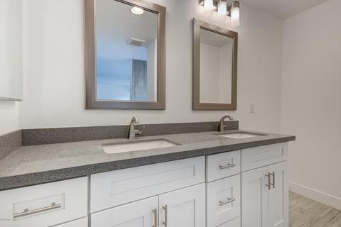1597 S Apache Dr, Apache Junction, AZ 85120 photo 20