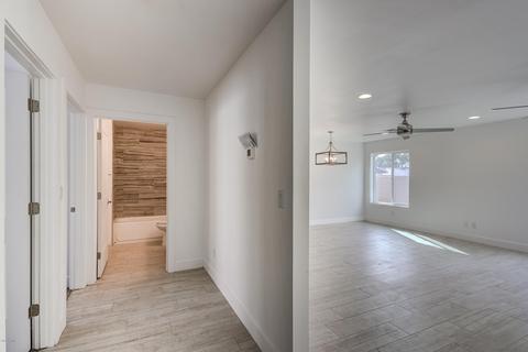 1597 S Apache Dr, Apache Junction, AZ 85120 photo 13