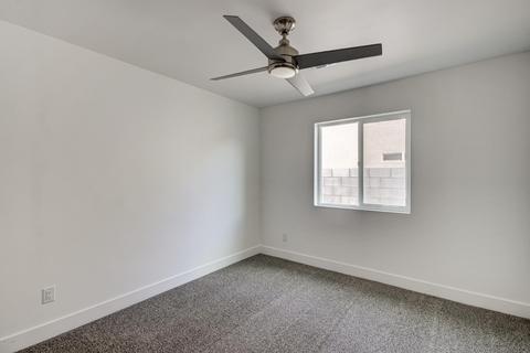 1597 S Apache Dr, Apache Junction, AZ 85120 photo 15