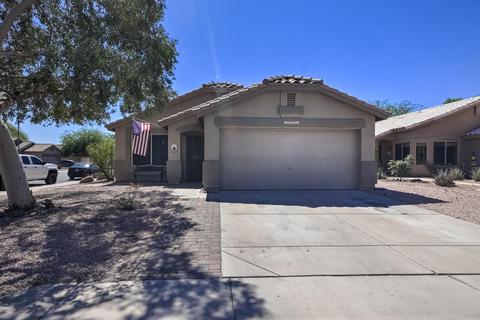 10953 E Dragoon Ave, Mesa, AZ 85208 photo 1