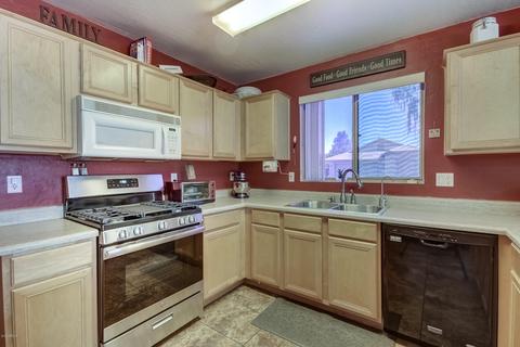 10953 E Dragoon Ave, Mesa, AZ 85208 photo 16