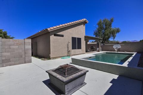 10953 E Dragoon Ave, Mesa, AZ 85208 photo 37