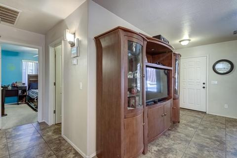 10953 E Dragoon Ave, Mesa, AZ 85208 photo 10