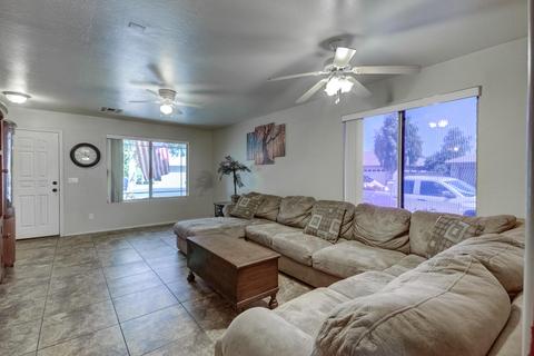 10953 E Dragoon Ave, Mesa, AZ 85208 photo 8