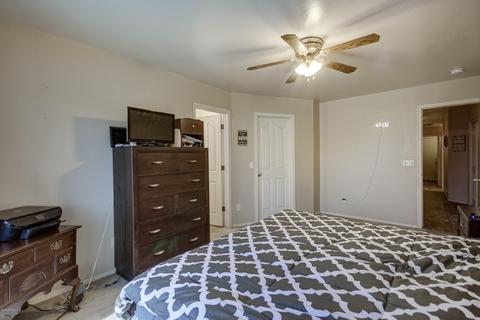 10953 E Dragoon Ave, Mesa, AZ 85208 photo 26