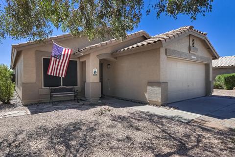 10953 E Dragoon Ave, Mesa, AZ 85208 photo 3