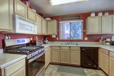 10953 E Dragoon Ave, Mesa, AZ 85208 photo 15