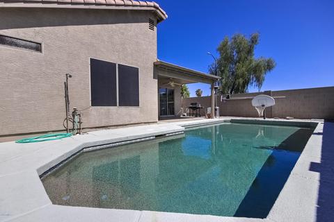 10953 E Dragoon Ave, Mesa, AZ 85208 photo 35