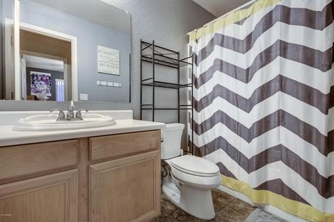 10953 E Dragoon Ave, Mesa, AZ 85208 photo 30