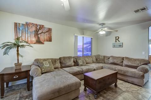 10953 E Dragoon Ave, Mesa, AZ 85208 photo 9