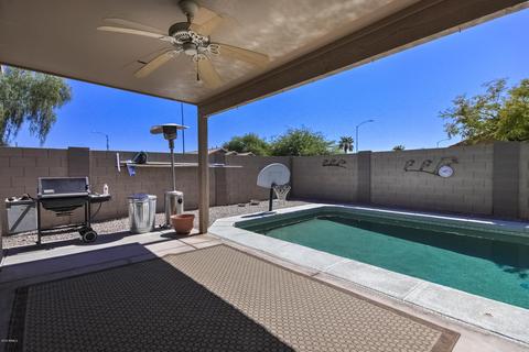 10953 E Dragoon Ave, Mesa, AZ 85208 photo 39