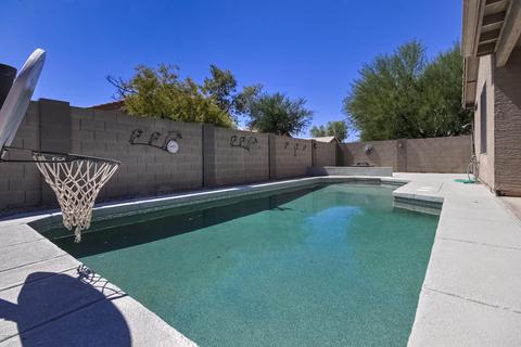 10953 E Dragoon Ave, Mesa, AZ 85208 photo 32