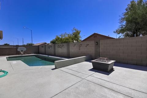 10953 E Dragoon Ave, Mesa, AZ 85208 photo 36