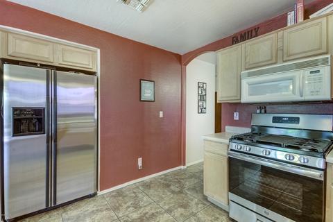 10953 E Dragoon Ave, Mesa, AZ 85208 photo 17