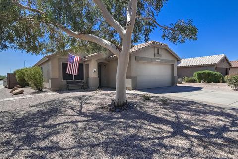 10953 E Dragoon Ave, Mesa, AZ 85208 photo 2