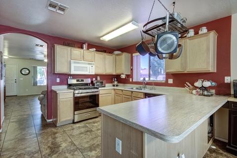10953 E Dragoon Ave, Mesa, AZ 85208 photo 11