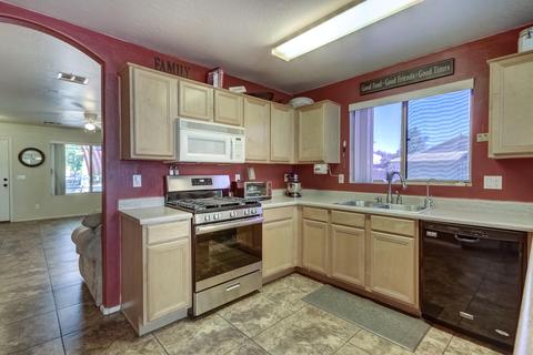 10953 E Dragoon Ave, Mesa, AZ 85208 photo 14