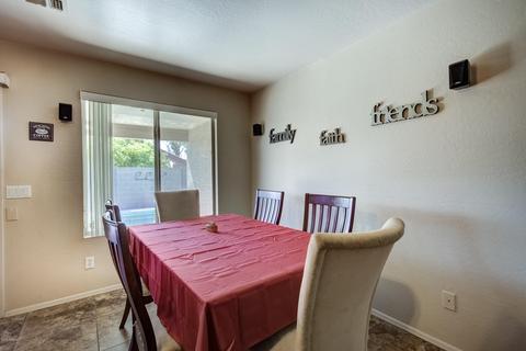 10953 E Dragoon Ave, Mesa, AZ 85208 photo 19