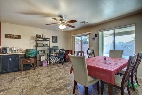 10953 E Dragoon Ave, Mesa, AZ 85208 photo 20