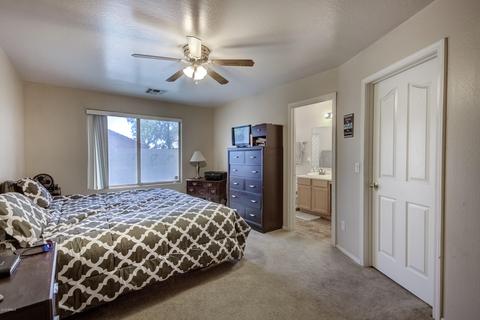 10953 E Dragoon Ave, Mesa, AZ 85208 photo 25