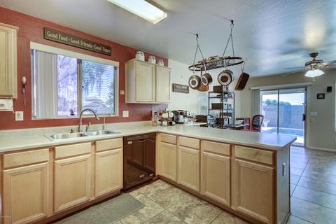 10953 E Dragoon Ave, Mesa, AZ 85208 photo 13