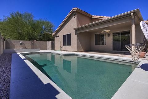 10953 E Dragoon Ave, Mesa, AZ 85208 photo 33