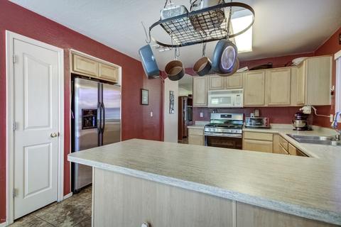 10953 E Dragoon Ave, Mesa, AZ 85208 photo 12