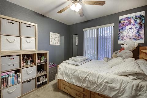 10953 E Dragoon Ave, Mesa, AZ 85208 photo 22