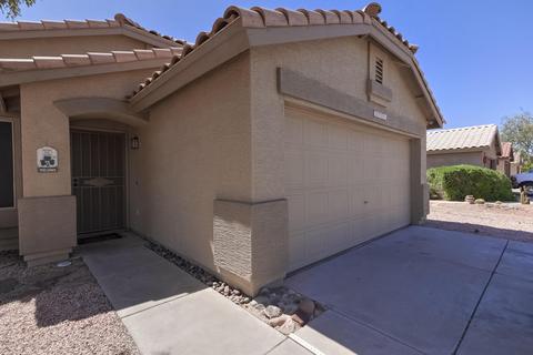 10953 E Dragoon Ave, Mesa, AZ 85208 photo 4