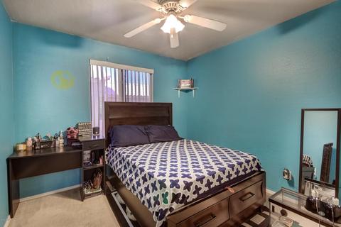 10953 E Dragoon Ave, Mesa, AZ 85208 photo 21