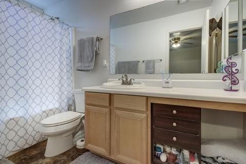 10953 E Dragoon Ave, Mesa, AZ 85208 photo 29