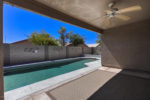 10953 E Dragoon Ave, Mesa, AZ 85208 photo 40