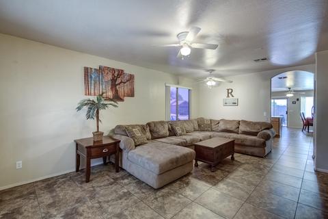 10953 E Dragoon Ave, Mesa, AZ 85208 photo 6