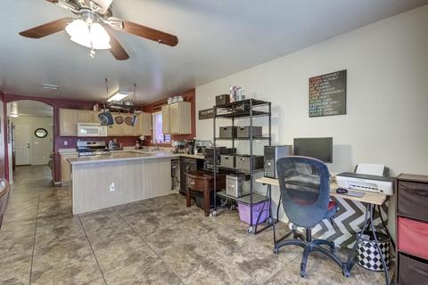 10953 E Dragoon Ave, Mesa, AZ 85208 photo 18