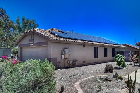10953 E Dragoon Ave, Mesa, AZ 85208 photo 5