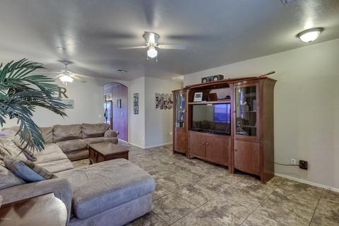 10953 E Dragoon Ave, Mesa, AZ 85208 photo 7