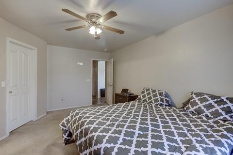 10953 E Dragoon Ave, Mesa, AZ 85208 photo 27