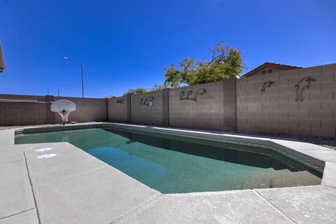 10953 E Dragoon Ave, Mesa, AZ 85208 photo 34