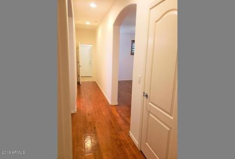 3854 E Palmer St, Gilbert, AZ 85298 photo 13