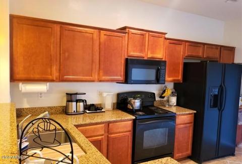 3854 E Palmer St, Gilbert, AZ 85298 photo 12