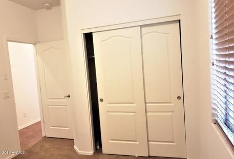 3854 E Palmer St, Gilbert, AZ 85298 photo 17
