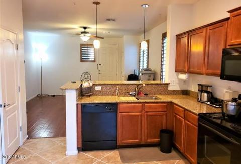 3854 E Palmer St, Gilbert, AZ 85298 photo 10