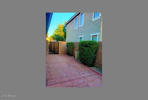 3854 E Palmer St, Gilbert, AZ 85298 photo 20