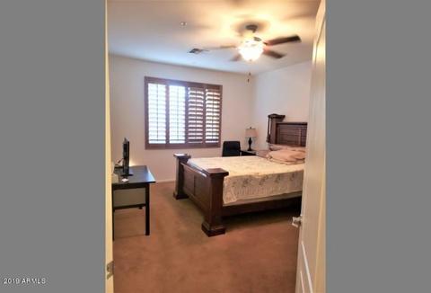 3854 E Palmer St, Gilbert, AZ 85298 photo 18