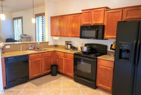3854 E Palmer St, Gilbert, AZ 85298 photo 11