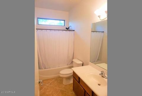 3854 E Palmer St, Gilbert, AZ 85298 photo 16