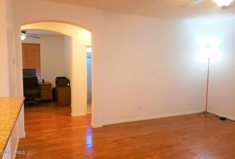 3854 E Palmer St, Gilbert, AZ 85298 photo 8