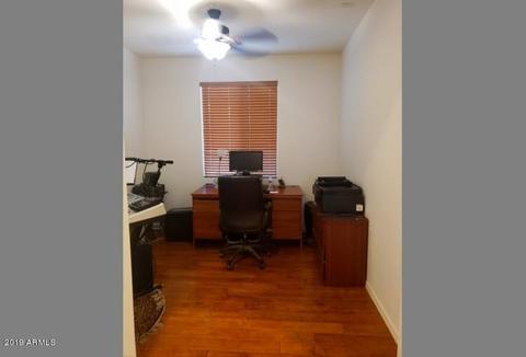 3854 E Palmer St, Gilbert, AZ 85298 photo 19