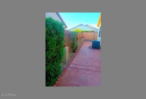 3854 E Palmer St, Gilbert, AZ 85298 photo 21