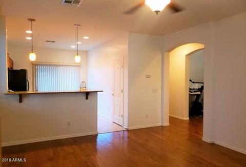 3854 E Palmer St, Gilbert, AZ 85298 photo 6